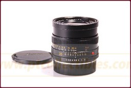 LEICA